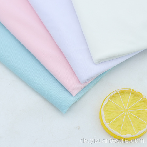 Unterwäsche angenehm cool 75d Ice Silk Textile